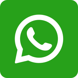 Autoankauf WhatsApp